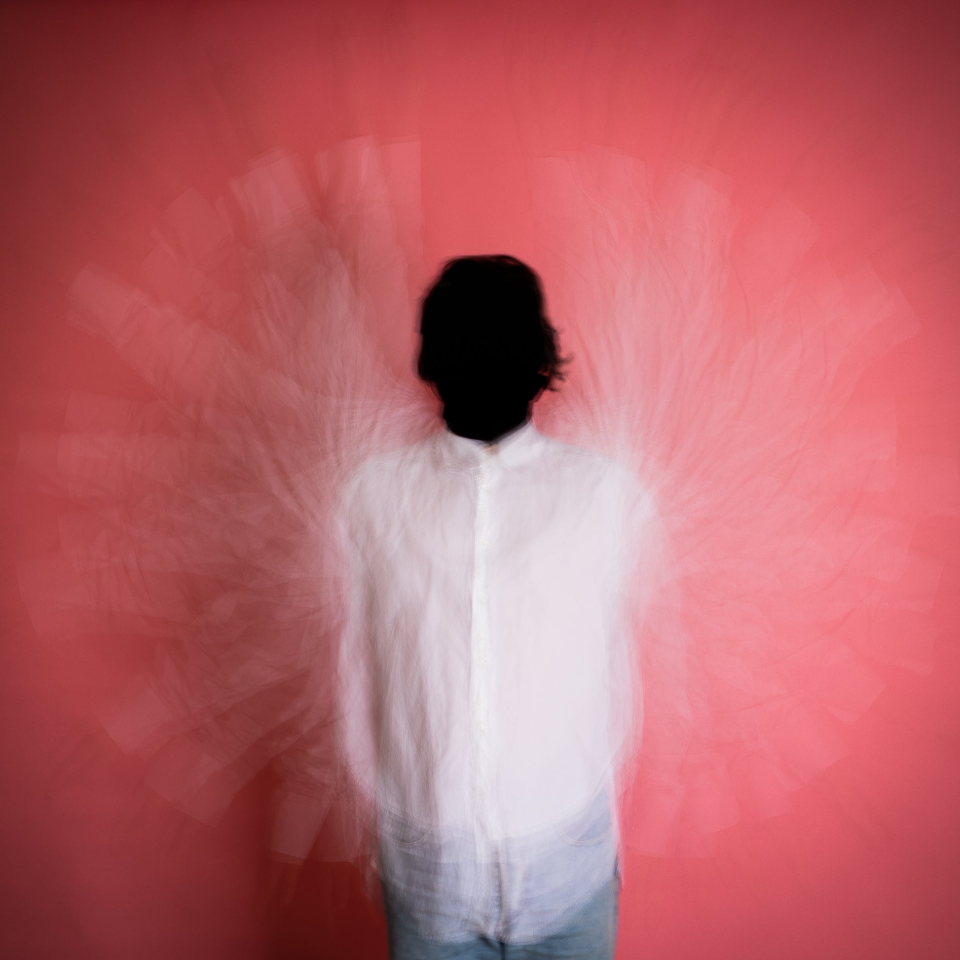 IMAGO